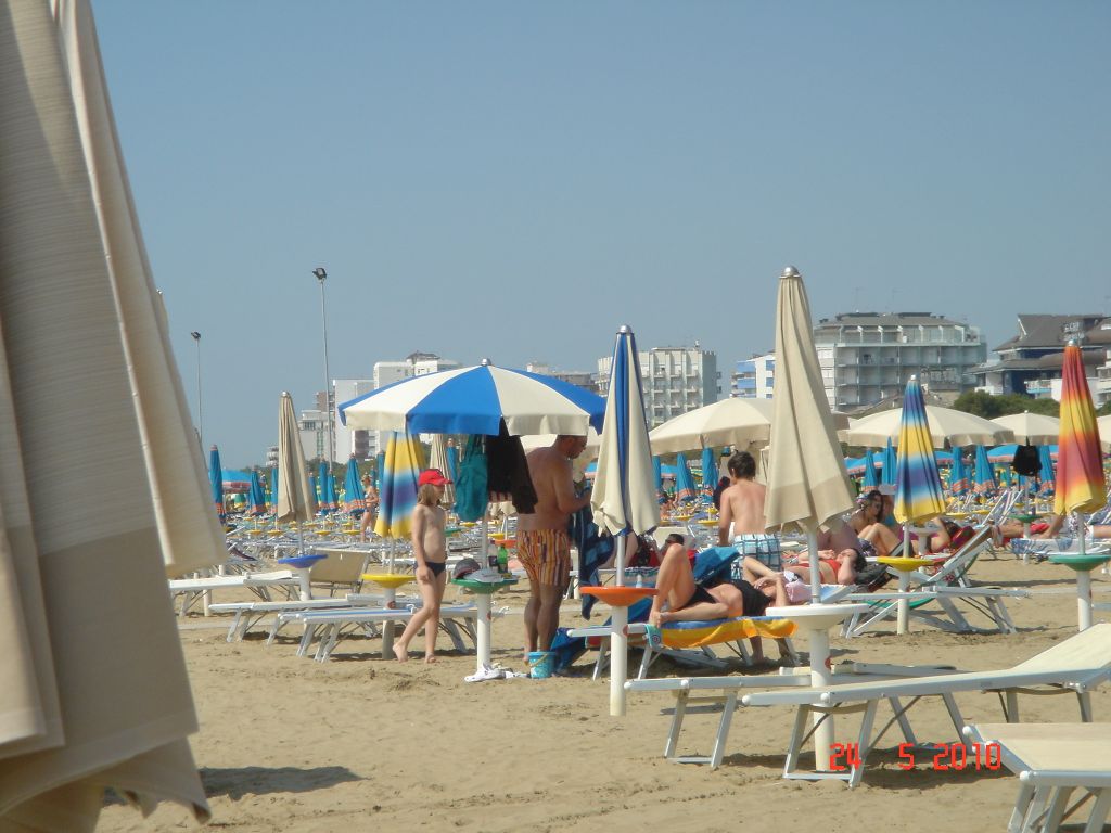 2010 lignano 106